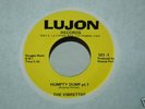 Funk Soul 45 The Vibrettes 