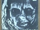 NEGATIVE APPROACH- S/T 7” touch & go kbd diy rare orig