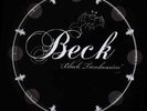 BECK/Black Tambourine/Limited 12