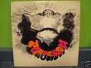 TOMORROW  LP w/ Keith West Steve Howe Yes Psych NR
