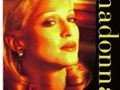 MADONNA 7