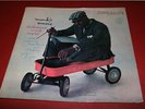 RIVERSIDE 242 THELONIOUS MONK GIGI GRYCE JOHN COLTRANE