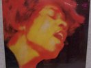 JIMI HENDRIX ELECTRIC LADYLAND US 2 LP NO B/C SEALED