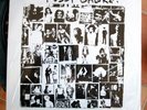 PUSSY GALORE-Exile On Main St. LP mint & sealed
