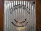 Yugoslav Avant Garde Music - prospective 21 siecle - LP