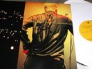 Rare Tragically Hip Live Between Us Vinyl LP - Sire US