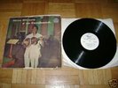 NINO RIVERA Y SU CONJBAND. Rare 60'S PANART CUBAN LP
