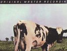 Pink Floyd-Atom Heart Mother-MFSL Half-Speed Master LP