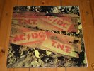 ACDC AC DC TNT LP australische Pressung
