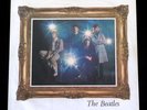 Beatles Strawberry Fields.. UK 1967 *Picture Sleeve* 45