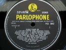Beatles Please Please Me UK 1964 5th Press *STEREO* LP