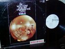 West Coast Pop Art Experimantal Band- Vol.2  MONO promo
