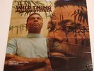 ARMANDO PERAZA	- WILD THING	LP