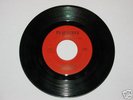 RARE NORTHERN SOUL-JAMES FOUNTAIN-SEVEN DAY LOVER