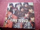 PINK FLOYD *PIPER AT THE GATES OF DAWN*  1ST MONO PRESS
