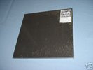 SUB POP 200 Box Set Record RARE SEALED Nirvana Mudhoney