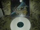 GOATLORD LP REFLECTIONS OF .... 1ST PRESS  BURZUM