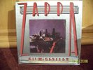 Frank Zappa - Old Masters Vol 3 - New Factory Sealed 
