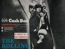 Rolling Stones EP Get Off My Cloud