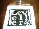 Levellers - A Life Less Ordinary promo single