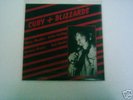 Cuby & the Blizzards