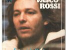 VASCO ROSSI  2° 45 giri 