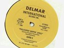 SUPER 3 - PHILOSOPHY RAPPIN' SPREE 12