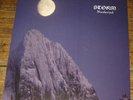 Storm  - Nordavind Darkthrone Satyricon Kari LP