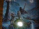 Morbid - December Moon LP, Mayhem Reaper Rec.