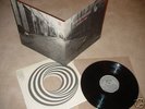 ++ Swirl Vertigo - ROD STEWART - Gasoline Alley  psych