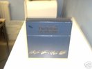 THE BEATLES RARE EP BOX SET PARLOPHONE BEP 14