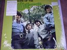 MORE OF THE THE MONKEES RECORD LP, ARISTA.