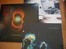 PEARL JAM Binaural vinyl 2LP