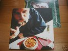 BLIND MELON Soup vinyl LP RARE