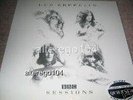 Led Zeppelin BBC Box set NIB 200 g Classic records MINT