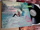 AFFINITY SAME LP ON VERTIGO SWIRL IN MINT 1970