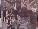 THE DOORS STRANGE DAYS EKS-74014 SHRINK WRAPPED SEALED