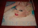 MADONNA  BEDTIME STORIES LP ALBUM