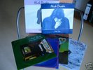 Nick Drake Fruit Tree box 4 LP´s incl. Time of No Reply