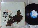 JACKIE MCLEAN