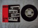 The Misfits 3 hits from Hell