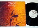 full sail MAIDEN VOYAGE private soft rock/folk psych LP