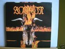 BODKIN-SAME-IT.AKARMA-FANTASTIC HEAVY PROGRESSIVE