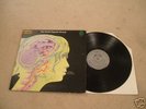 KEITH TIPPETT DEDICATED VERTIGO SWIRL LP UK JAZZ PSYCH