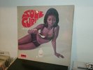 RARE UK FUNK LP MOHAWKS STYLE POWER PACK - SOUL CURE