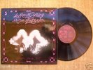 La Monte Young / Marian Zazeela - Theatre Of Eternal M.