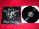 MOTORHEAD 