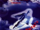 Gigi D'Agostino - Le Voyage Estate 1996