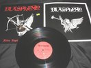 BLASPHEMY - Fallen Angel Of Doom