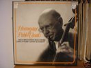 Philips  6747103 Hommage a Pablo Casals, Bach etc. 7lp